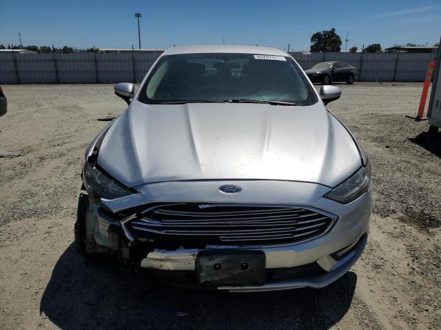 2017 FORD FUSION SE 3FA6P0LU6HR324835