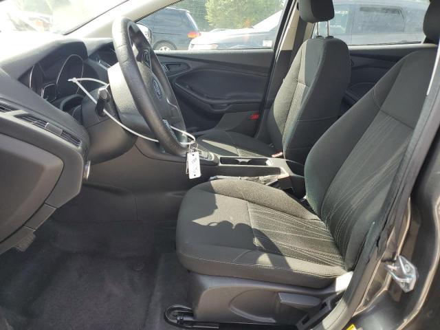 2018 FORD FOCUS S 1FADP3E28JL275002