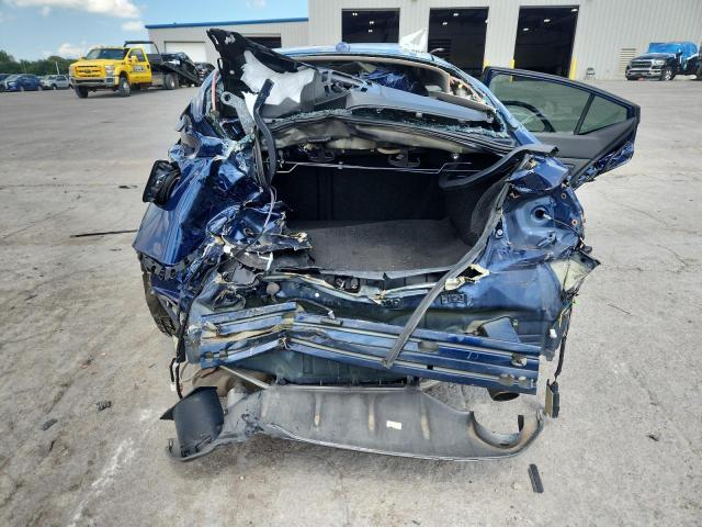 2019 NISSAN ALTIMA SR - 1N4BL4CV3KC247583