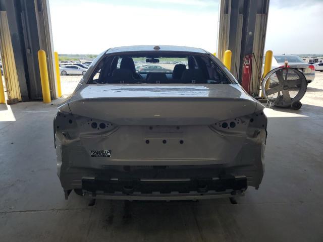 2020 NISSAN ALTIMA S 1N4BL4BVXLC151713