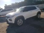 2021 CHEVROLET TRAILBLAZE - KL79MMS28MB179378