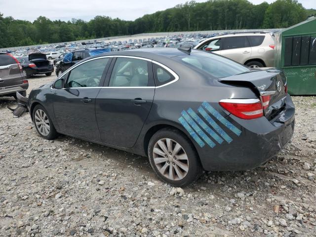 2016 BUICK VERANO 1G4PP5SK7G4121497
