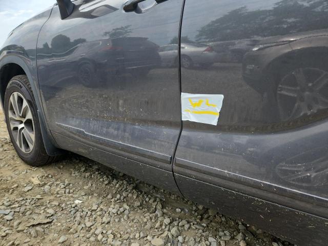 2023 TOYOTA HIGHLANDER 5TDKDRBH4PS503705