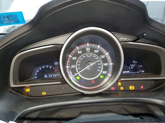 2016 MAZDA 3 GRAND TO 3MZBM1X73GM265991