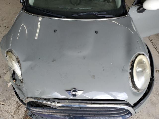 2016 MINI COOPER WMWXU1C57G2D08717