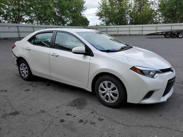Vin: 5yfbprhexfp240129, lot: 63526085, toyota corolla eco 20154