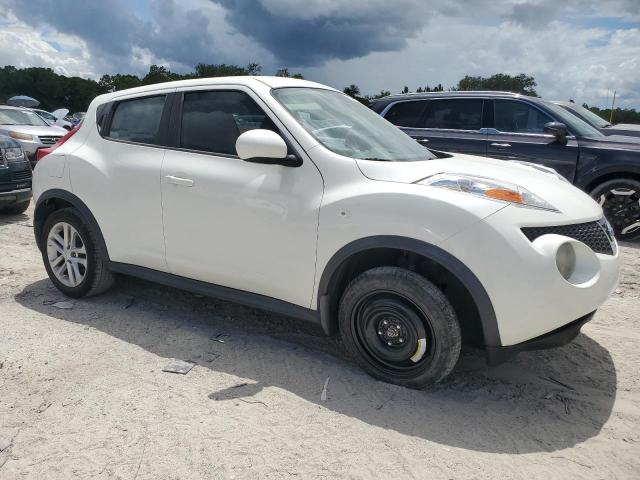 Vin: jn8af5mr8dt200612, lot: 62711525, nissan juke s 20134