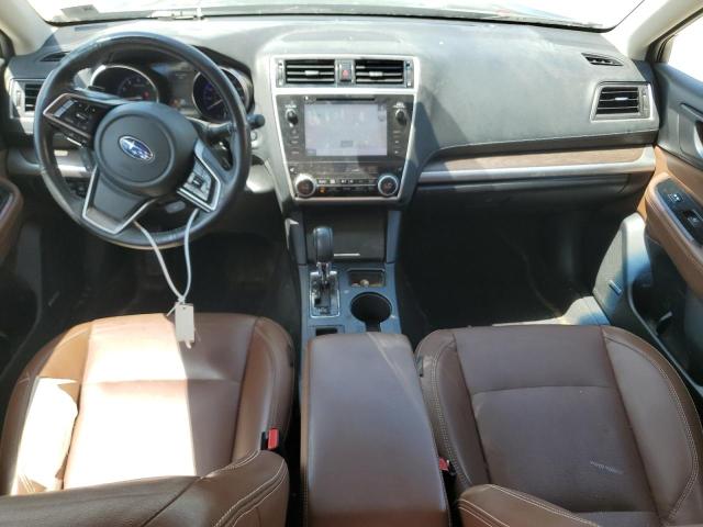 2018 SUBARU OUTBACK TO 4S4BSETC4J3343024
