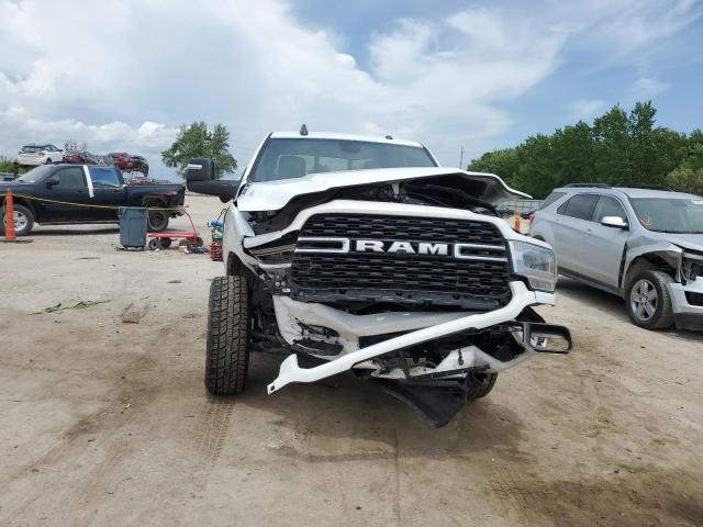 2024 RAM 2500 BIG H 3C6UR5DJ1RG140680