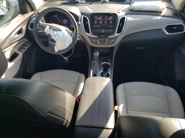 2020 CHEVROLET EQUINOX PR - 2GNAXXEV3L6201696