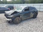 2024 HONDA HR-V SPORT - 3CZRZ1H50RM708739