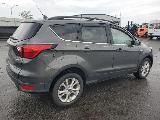 Vin: 1fmcu9hd1kua57330, lot: 62883295, ford escape sel 20193
