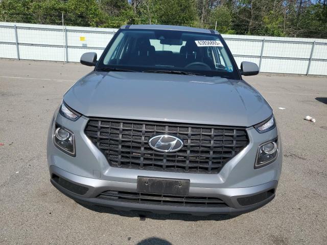 2022 HYUNDAI VENUE SE KMHRB8A32NU174897