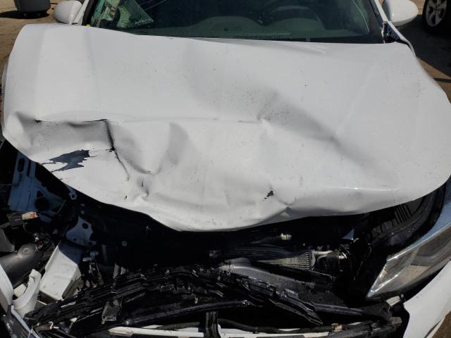 2016 CHEVROLET CRUZE LT - 1G1BE5SM1G7312068