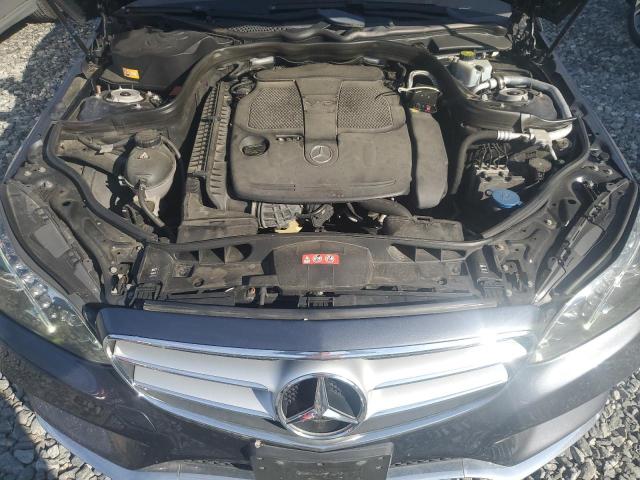 2016 MERCEDES-BENZ E 350 4MAT WDDHF8JB3GB276502