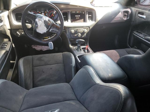 2023 DODGE CHARGER SC 2C3CDXGJ8PH672911