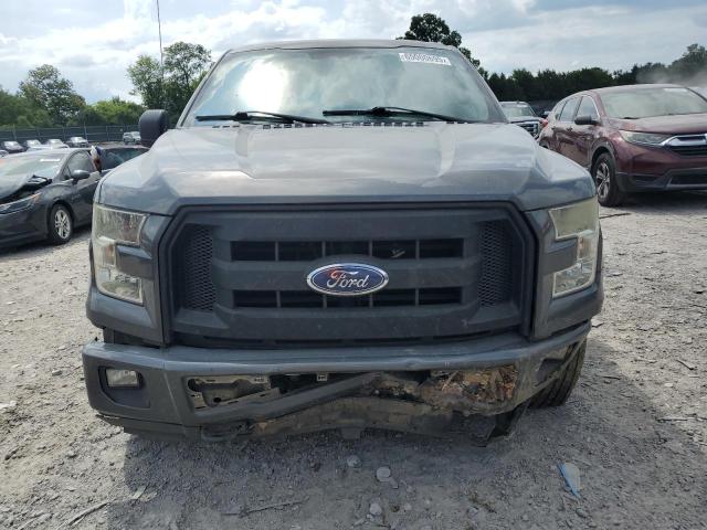 2015 FORD F150 SUPER 1FTEX1E88FKE96071