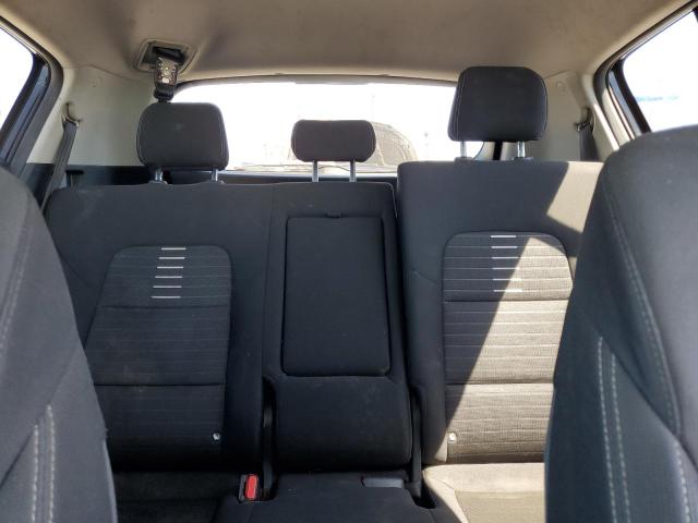 2018 KIA SPORTAGE L - KNDPM3AC8J7423155