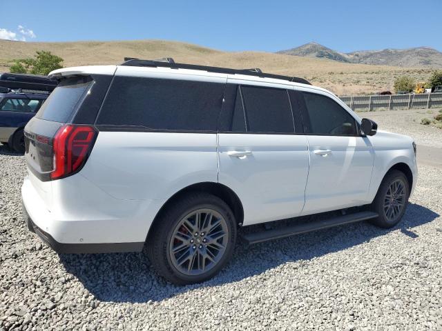 Vin: 1fmju1mg3sea10268, lot: 62909925, ford expedition platinum 20253