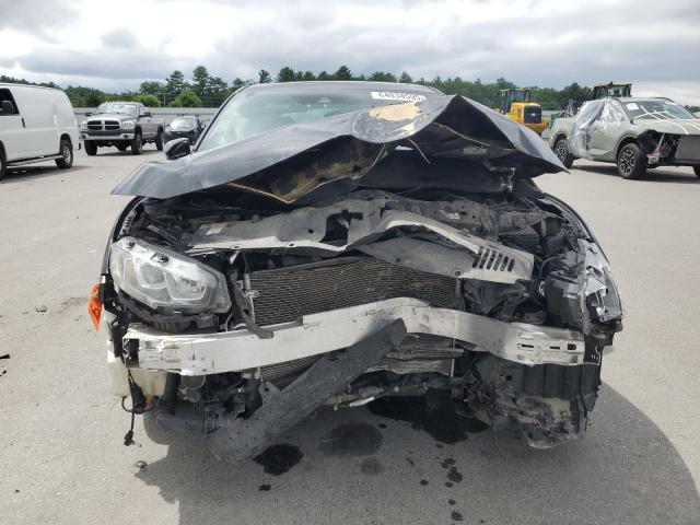 2020 HONDA CIVIC EX SHHFK7H66LU404785