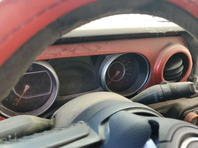 2020 JEEP WRANGLER U 1C4HJXDN1LW342444