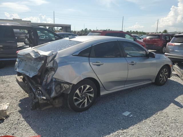 2017 HONDA CIVIC EX 19XFC2F7XHE002617