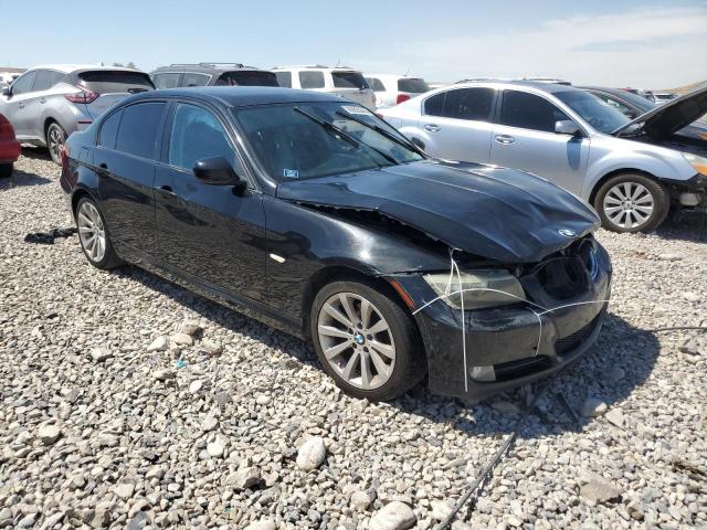 2011 BMW 328 I SULE - WBAPH5C58BA443633