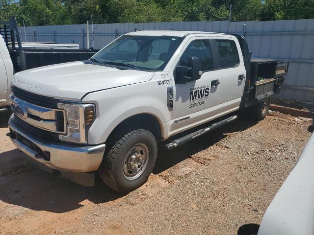FORD F350 SUPER