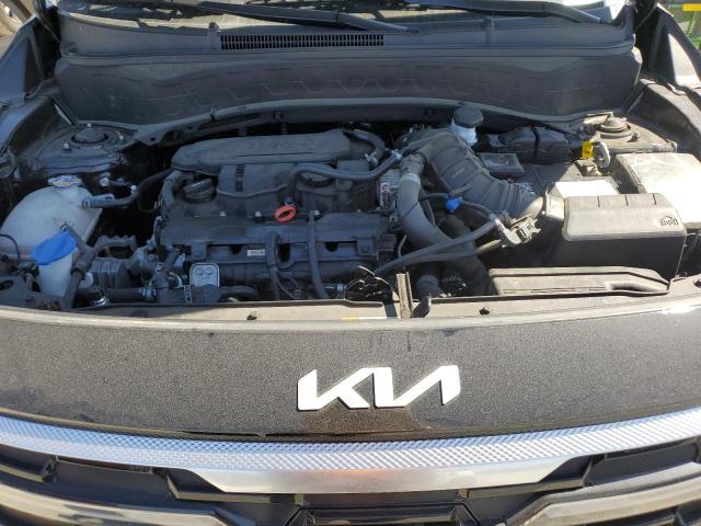 2024 KIA SELTOS SX KNDETCA74R7492272