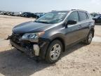 2015 TOYOTA RAV4 LE - JTMZFREV4FJ041605