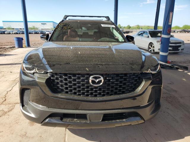 2025 MAZDA CX-50 PREM - 7MMVAADW6SN103887