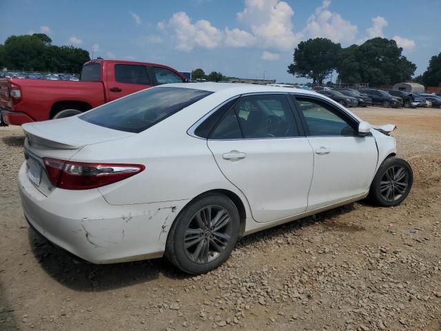 2015 TOYOTA CAMRY LE 4T1BF1FK7FU894176