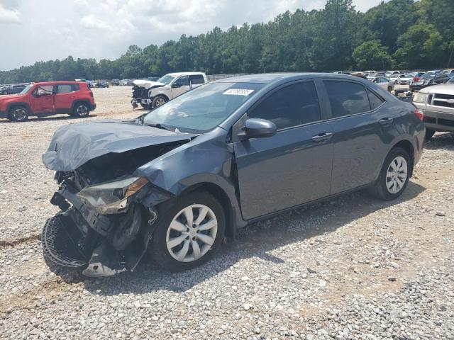 Vin: 2t1burhe0gc687935, lot: 62780335, toyota corolla l 2016 img_1