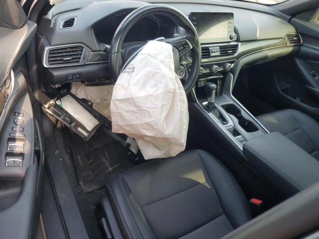 2020 HONDA ACCORD SPO 1HGCV1F34LA146536