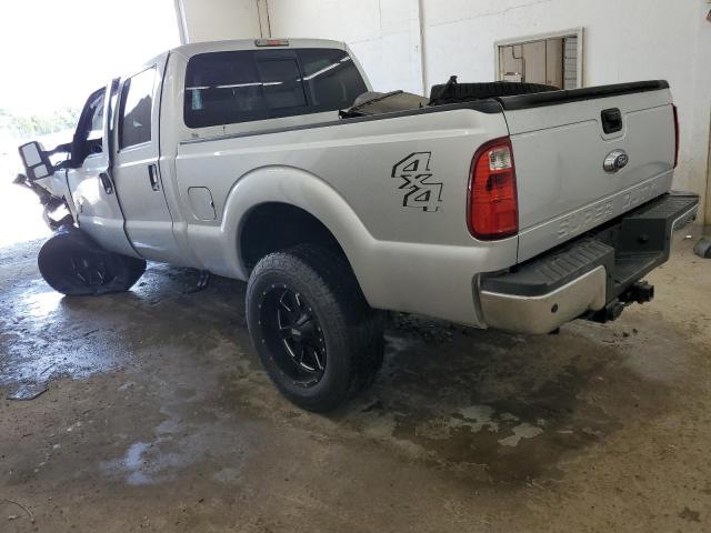 2015 FORD F250 SUPER 1FT7W2BT8FEB35299