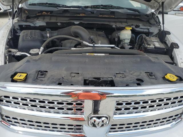 2017 RAM 1500 LARAM 1C6RR6NT5HS596782