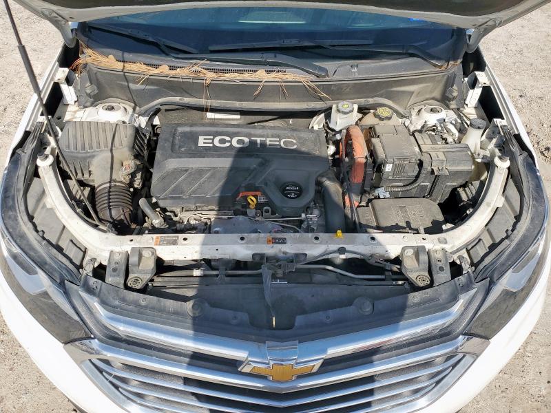 2018 CHEVROLET EQUINOX 3GNAXPEU9JS547838