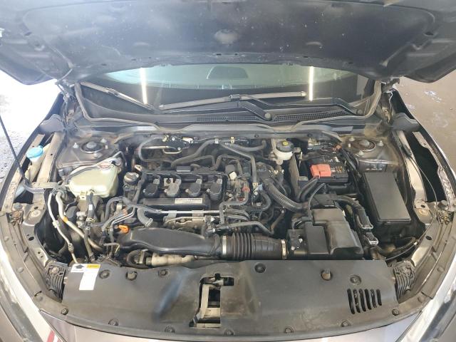 2016 HONDA CIVIC TOUR 19XFC1F97GE008269