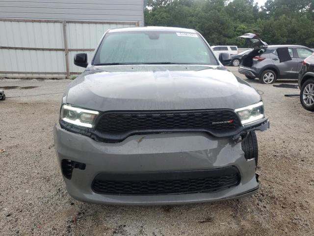 2023 DODGE DURANGO GT 1C4RDJDG3PC687783