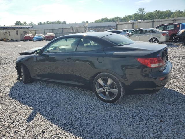 Vin: jthff2c20a2500262, lot: 63568555, lexus is 250 20102
