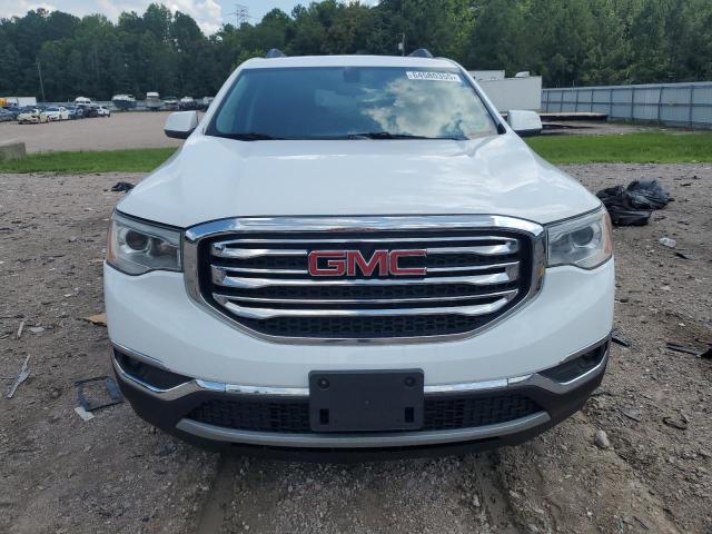 2019 GMC ACADIA SLE 1GKKNSLS8KZ264766
