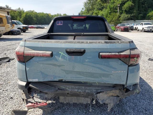 2023 HYUNDAI SANTA CRUZ SEL PREMIUM 5NTJDDAF4PH057786