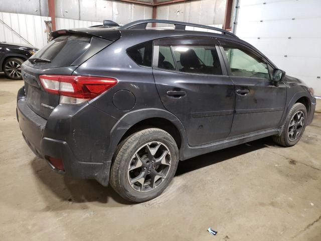 2019 SUBARU CROSSTREK JF2GTAEC1K8374962