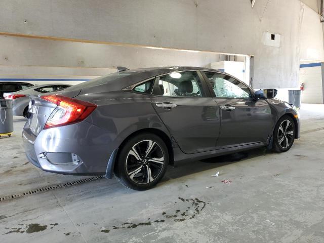 2016 HONDA CIVIC TOUR 19XFC1F99GE013845