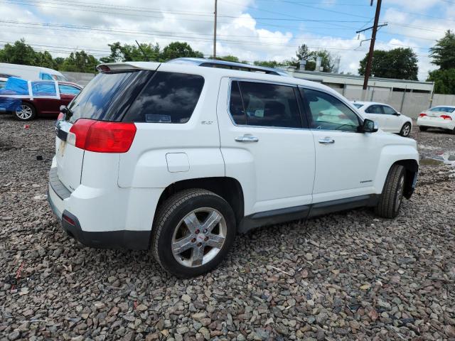 2015 GMC TERRAIN 2GKFLYE30F6388354