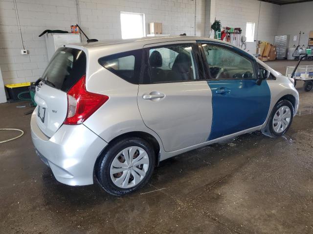 2017 NISSAN VERSA NOTE 3N1CE2CP6HL361592