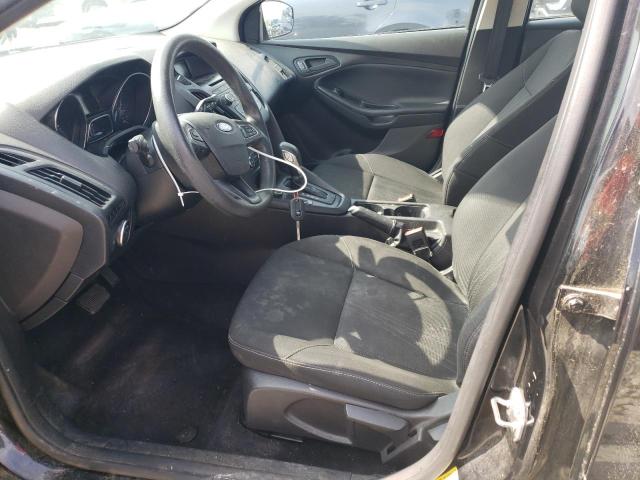 2018 FORD FOCUS 1FADP3E28HL335452