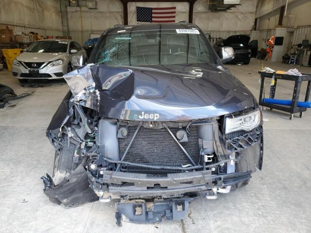 2015 JEEP GRAND CHER 1C4RJFCG8FC788999