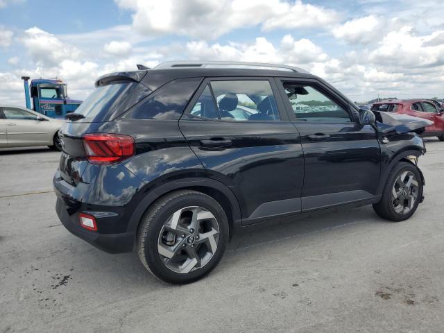 2022 HYUNDAI VENUE SEL KMHRC8A30NU141815