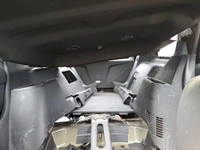 2017 FORD EXPLORER P - 1FM5K8AR2HGD13920